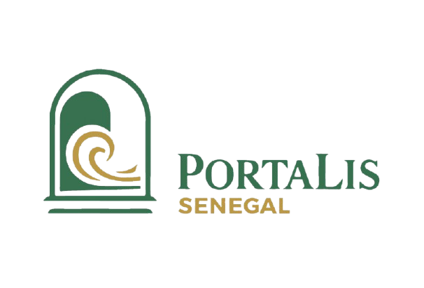 PortaLis